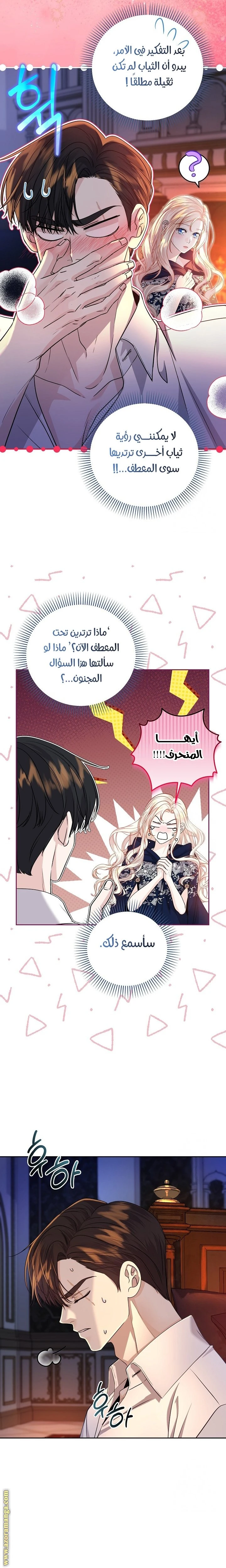 الصفحة 17