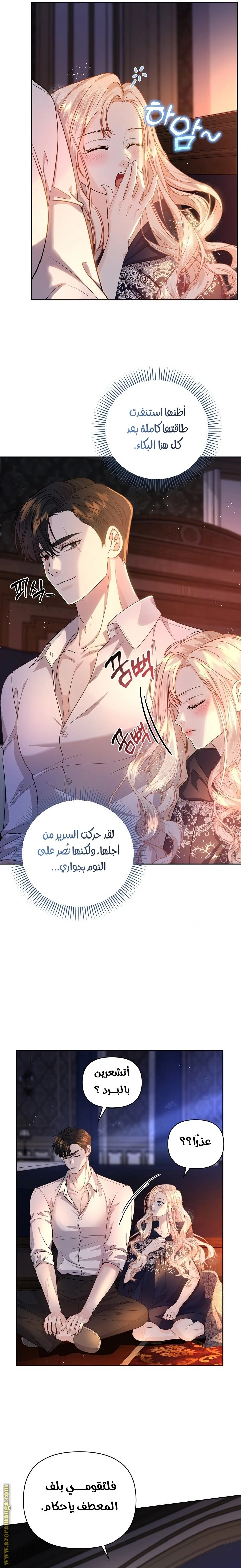 الصفحة 20