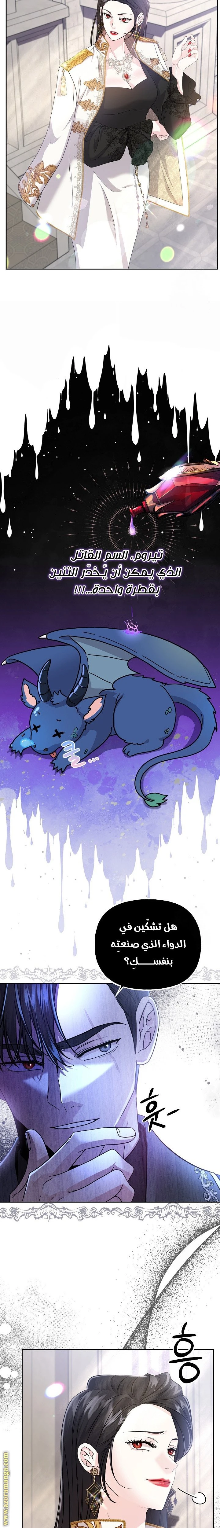 الصفحة 11