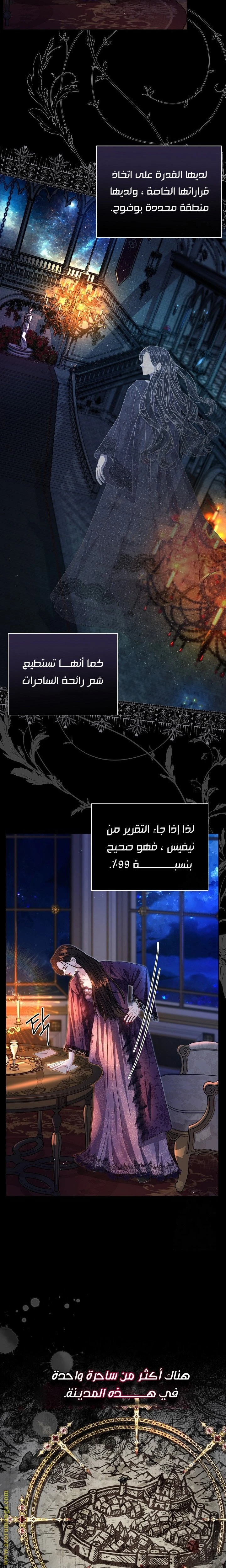 الصفحة 16