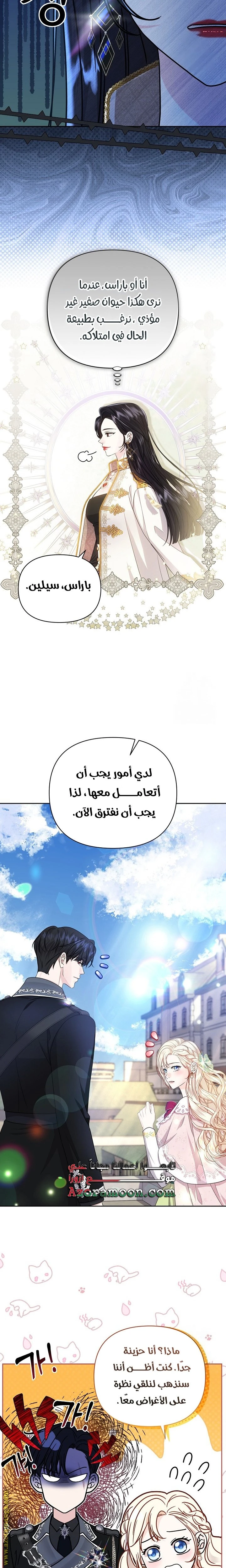 الصفحة 18
