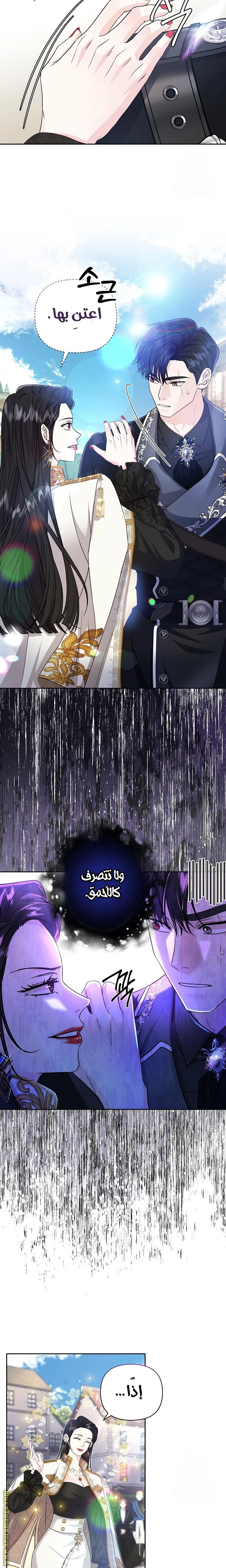 الصفحة 20