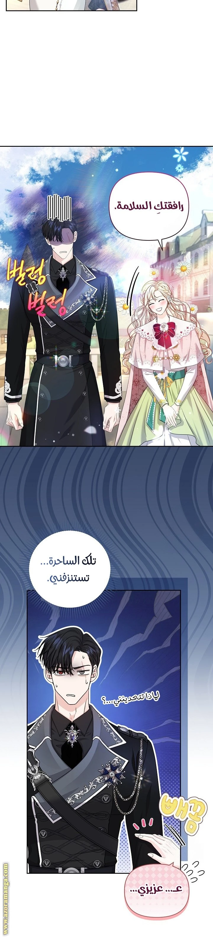الصفحة 21