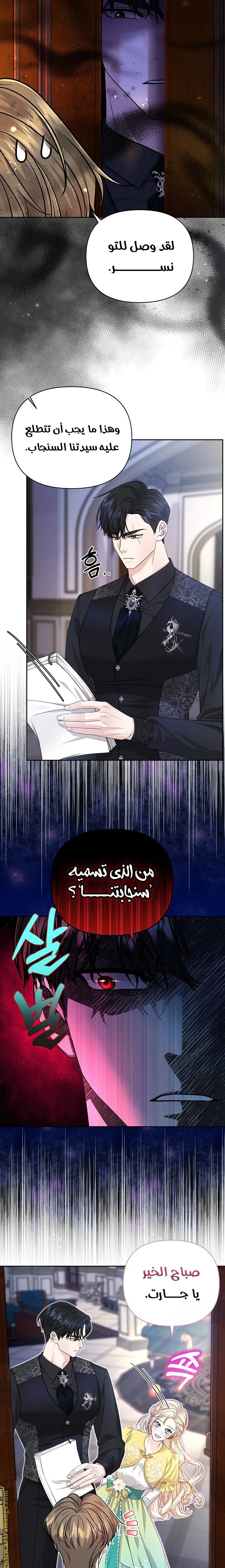 الصفحة 12