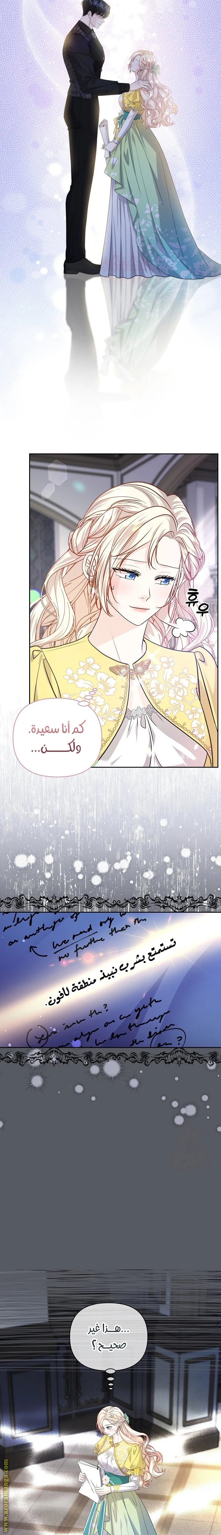 الصفحة 19