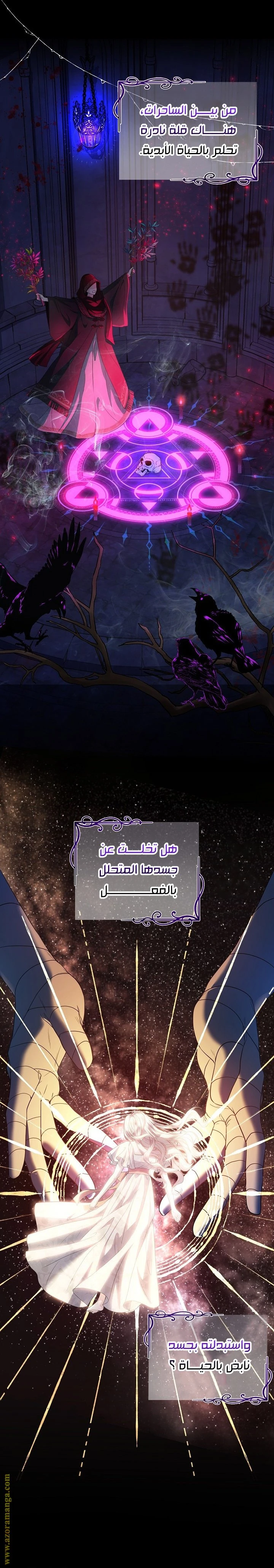 الصفحة 9