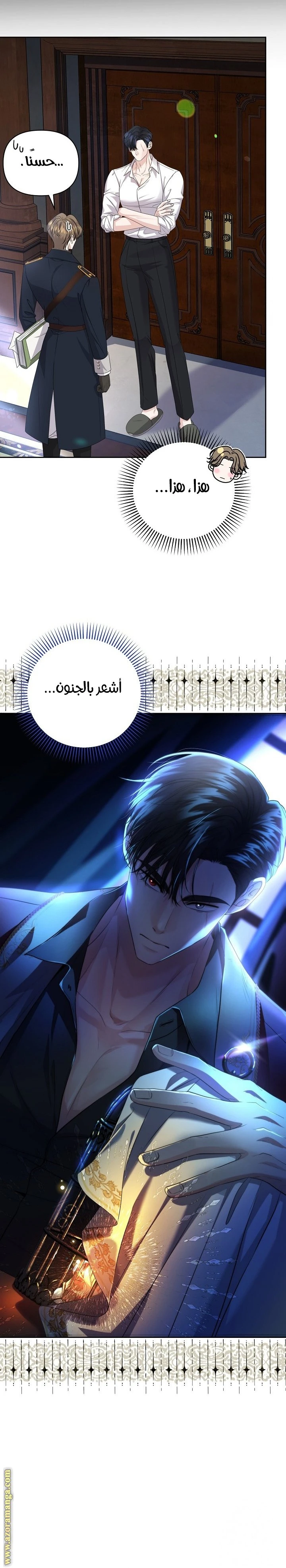 الصفحة 12