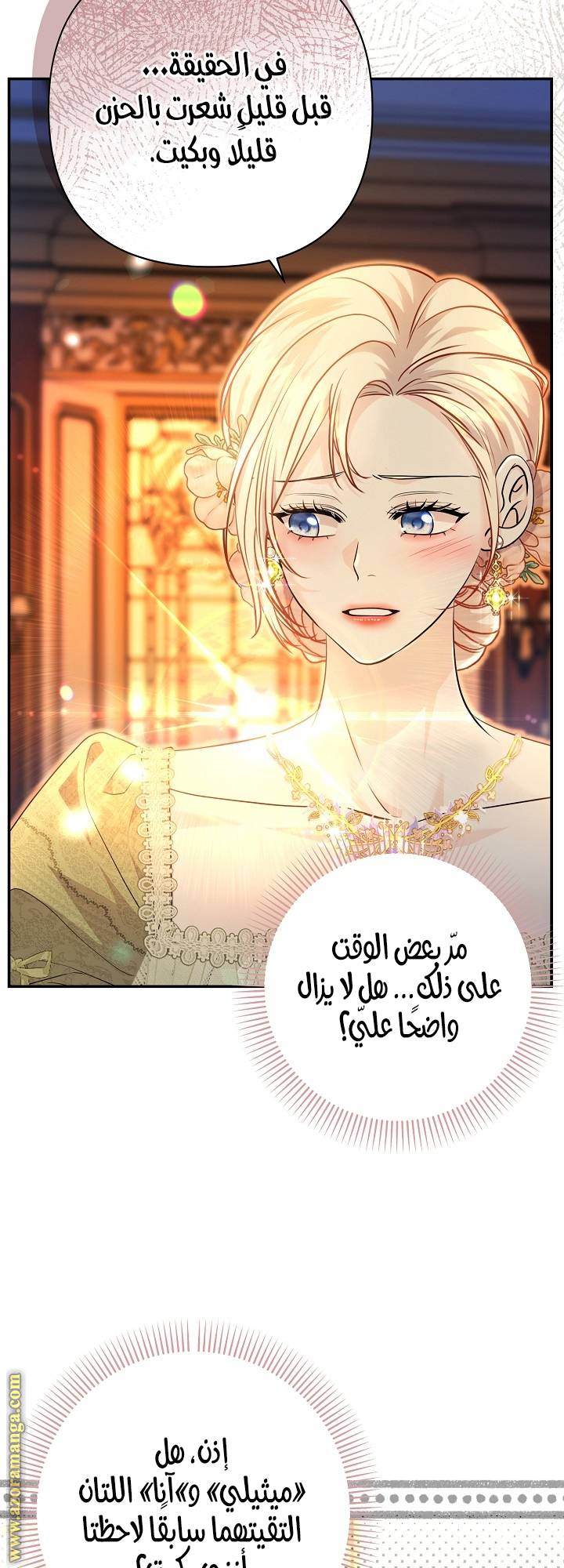 الصفحة 11