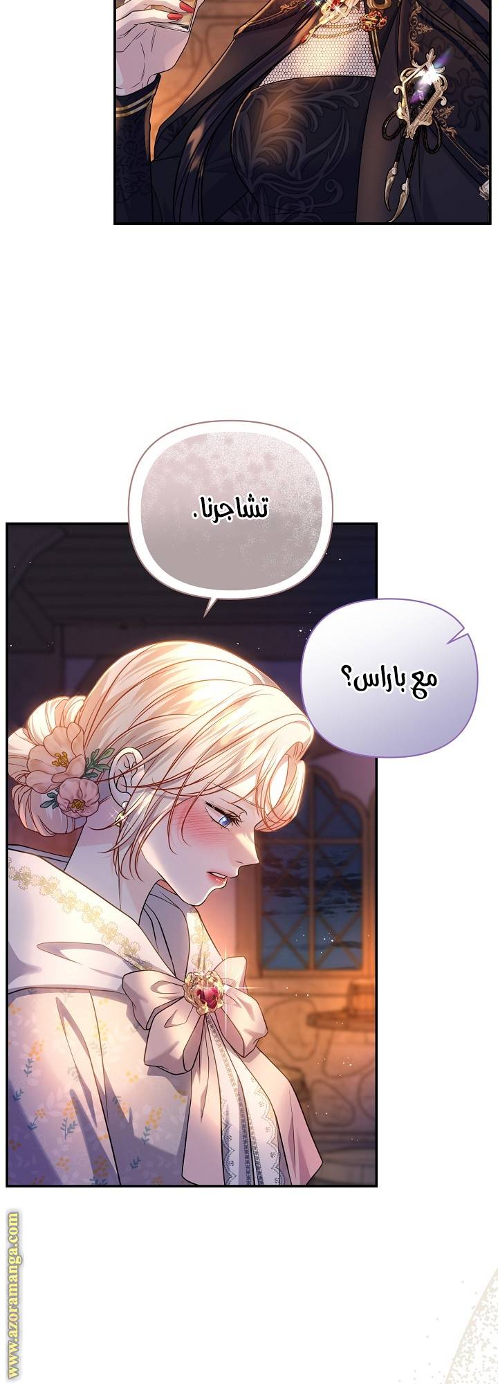 الصفحة 28