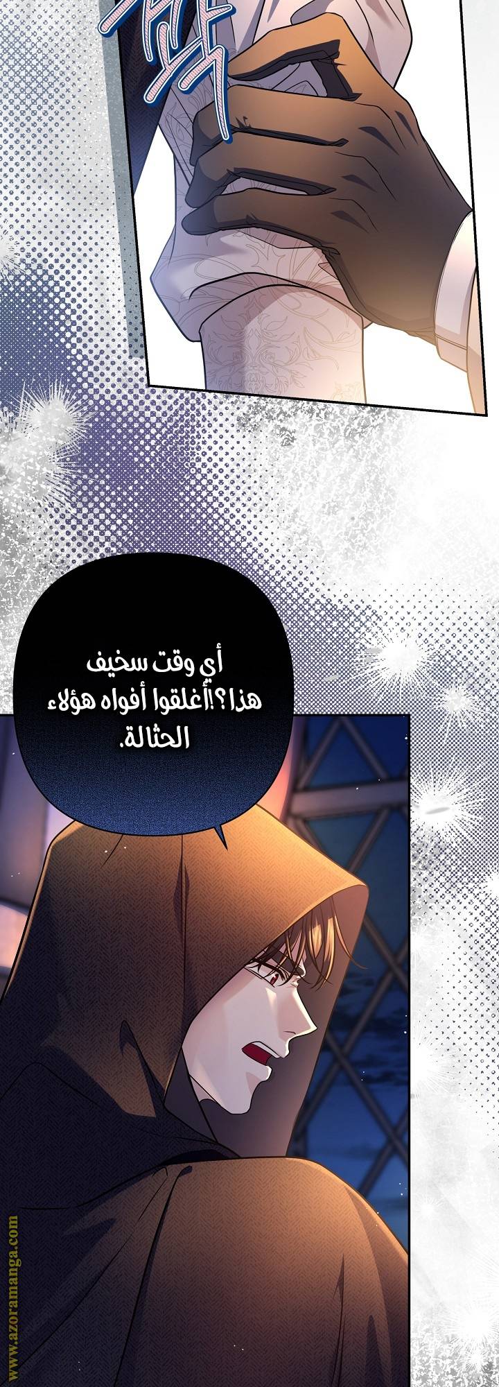 الصفحة 33