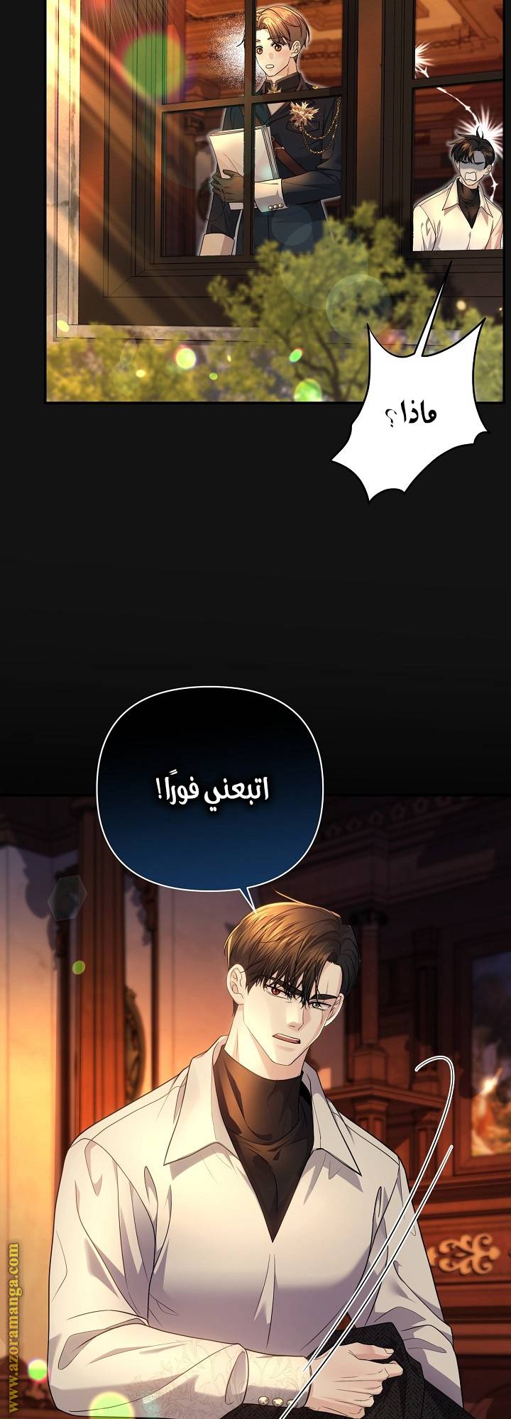 الصفحة 35