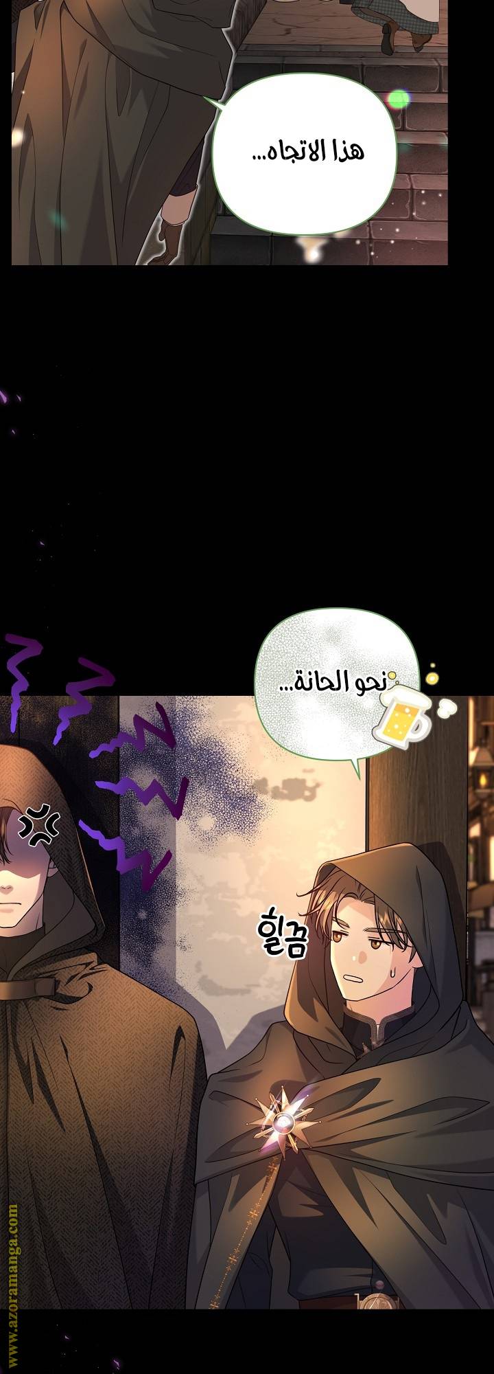 الصفحة 37
