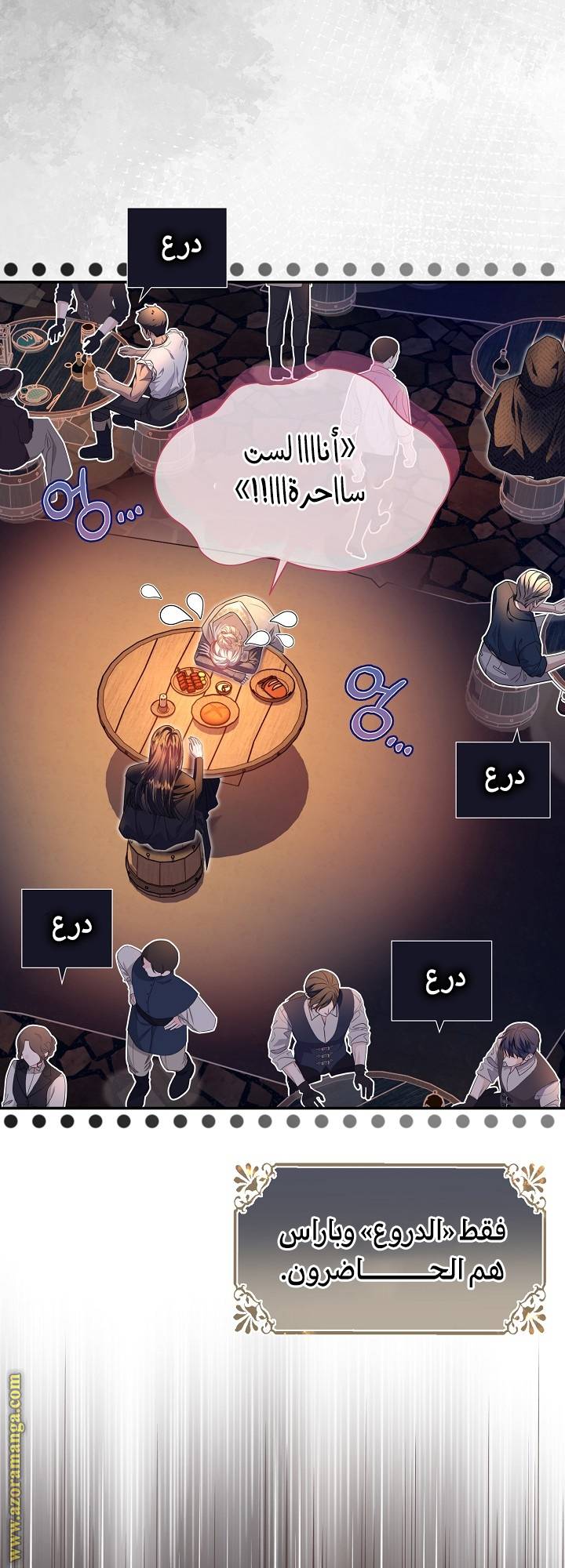 الصفحة 42