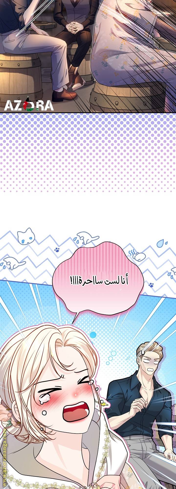 الصفحة 49