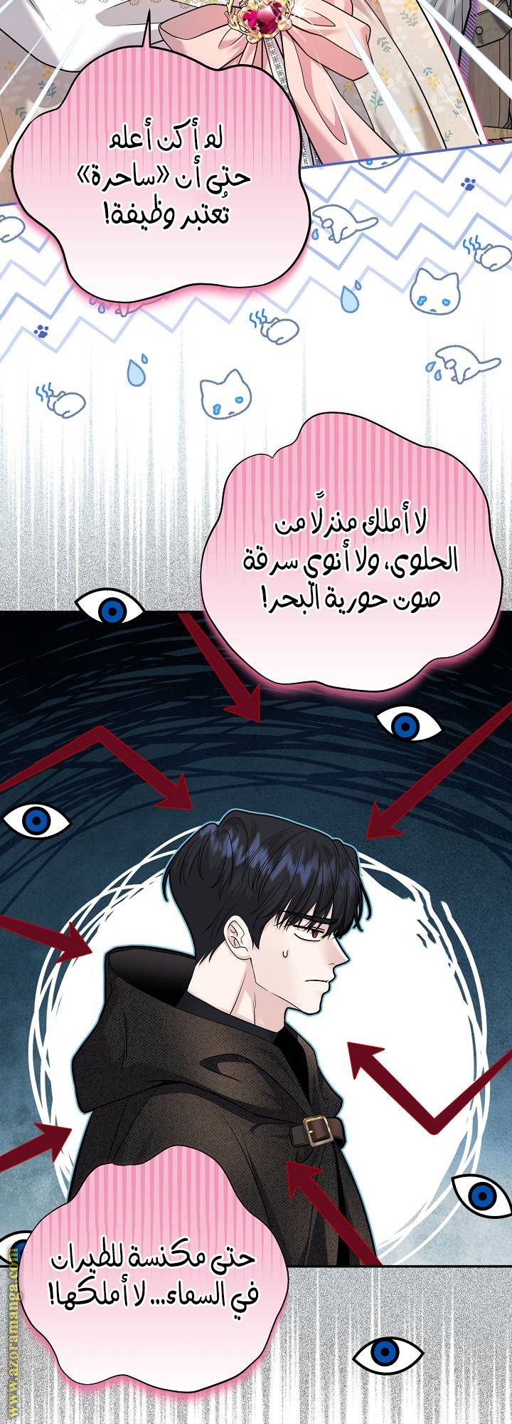 الصفحة 50