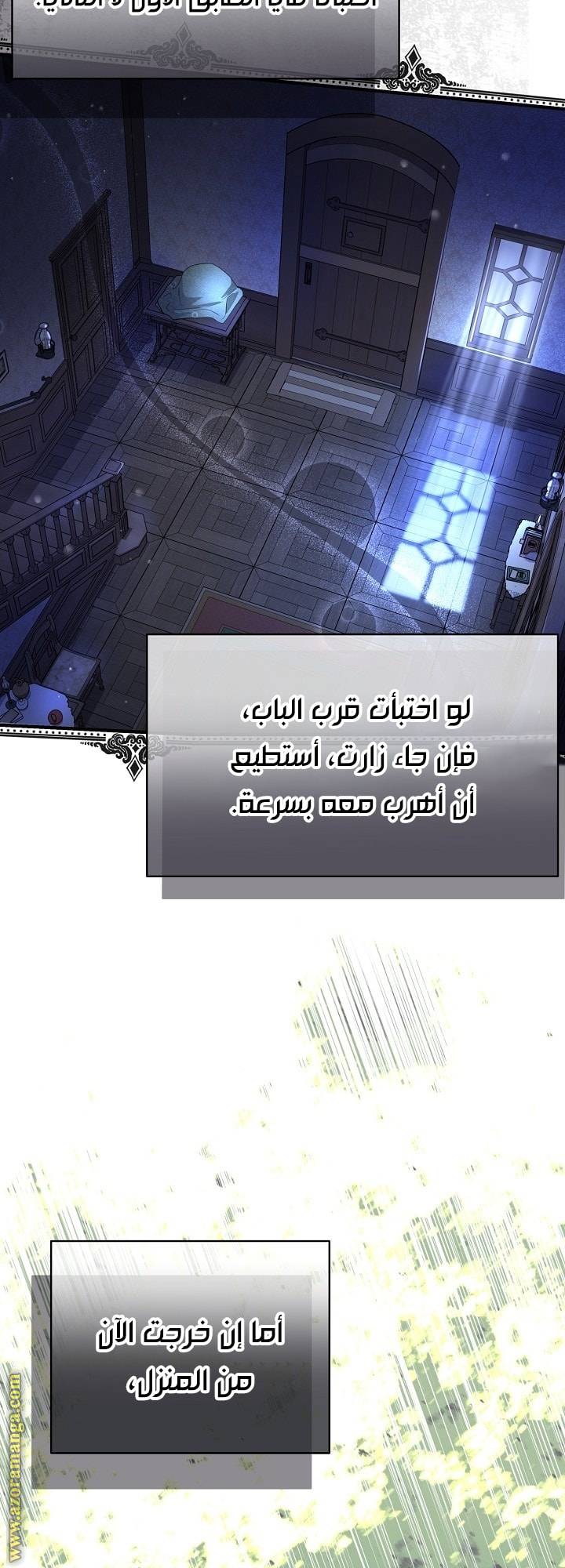 الصفحة 20