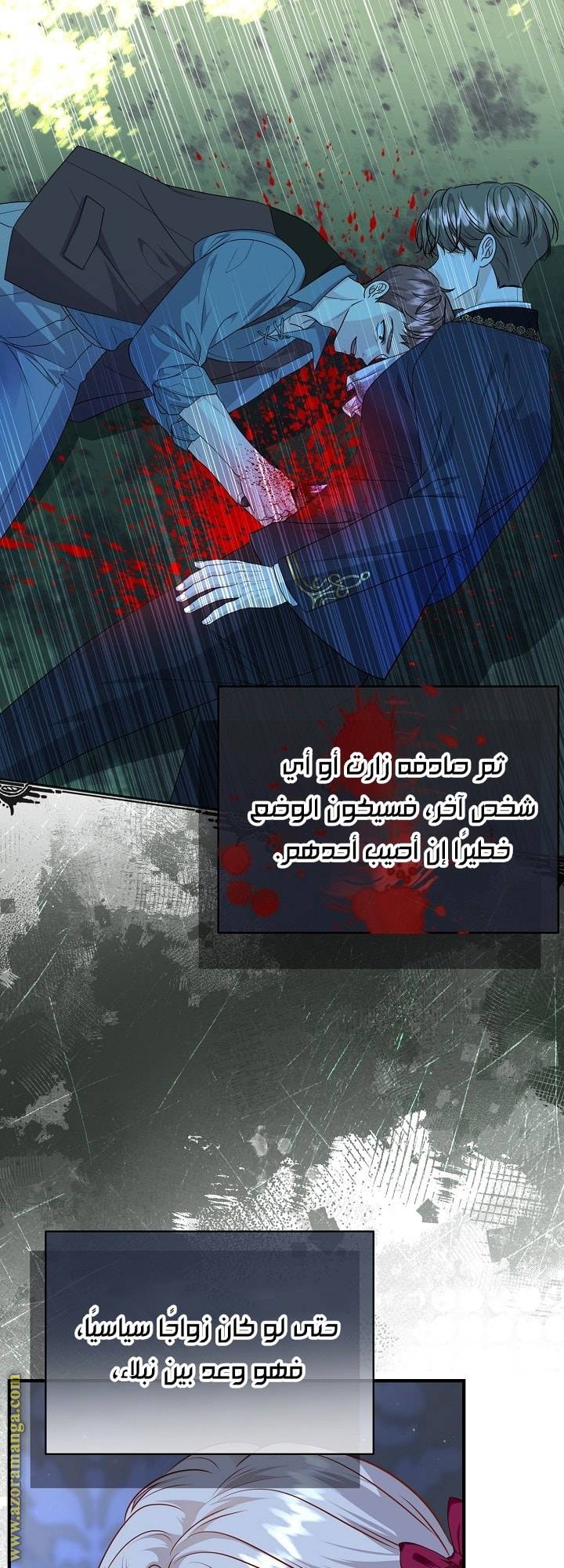 الصفحة 21