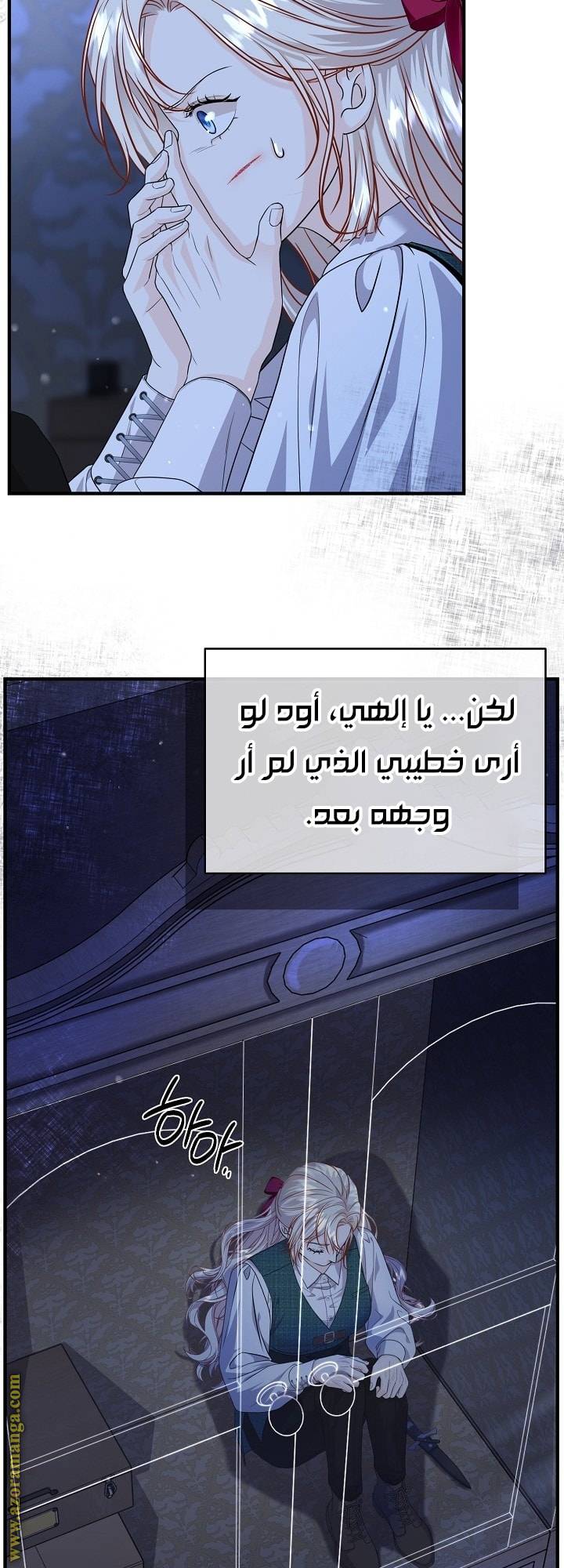 الصفحة 22