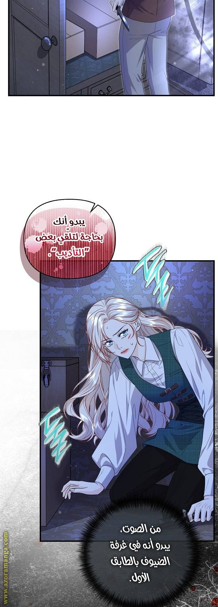 الصفحة 29
