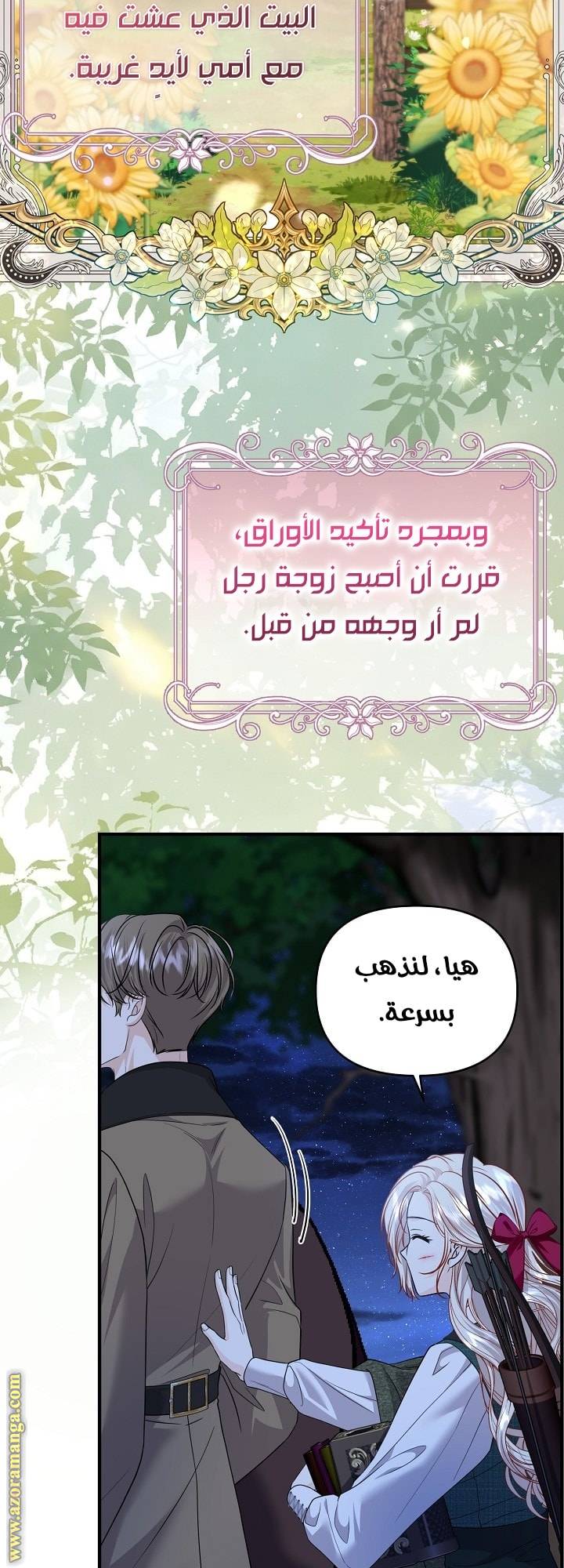 الصفحة 41