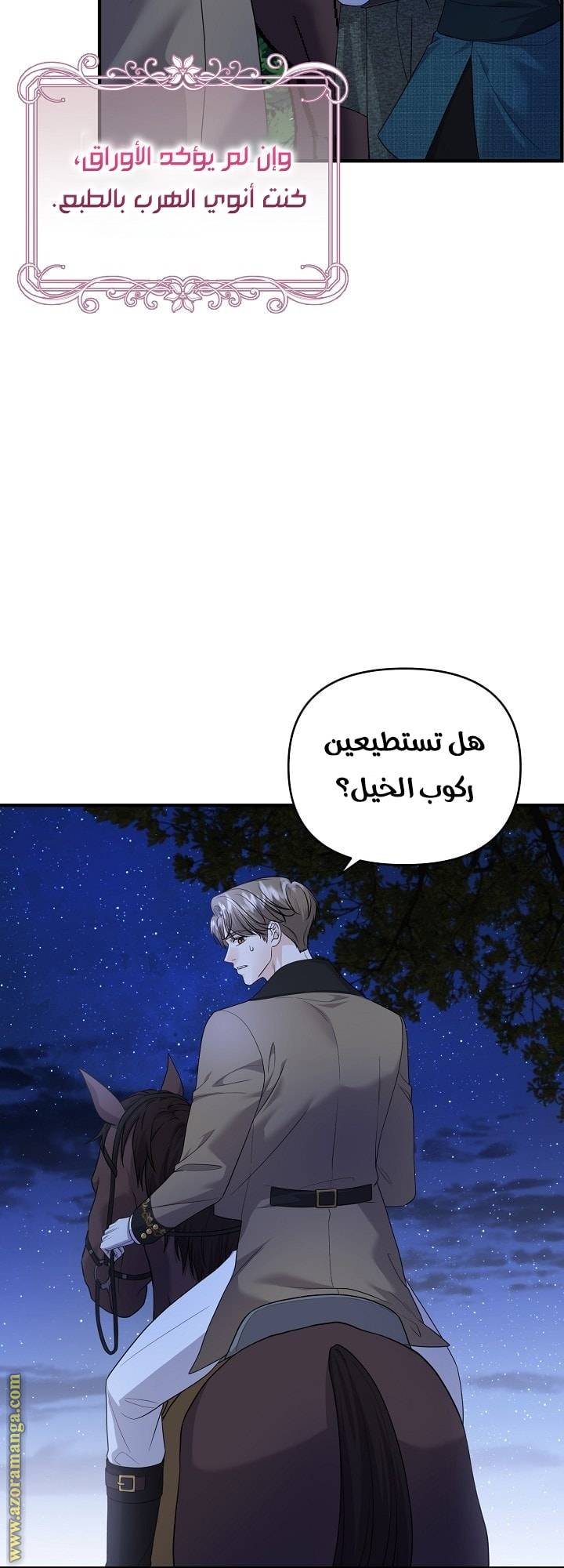 الصفحة 42