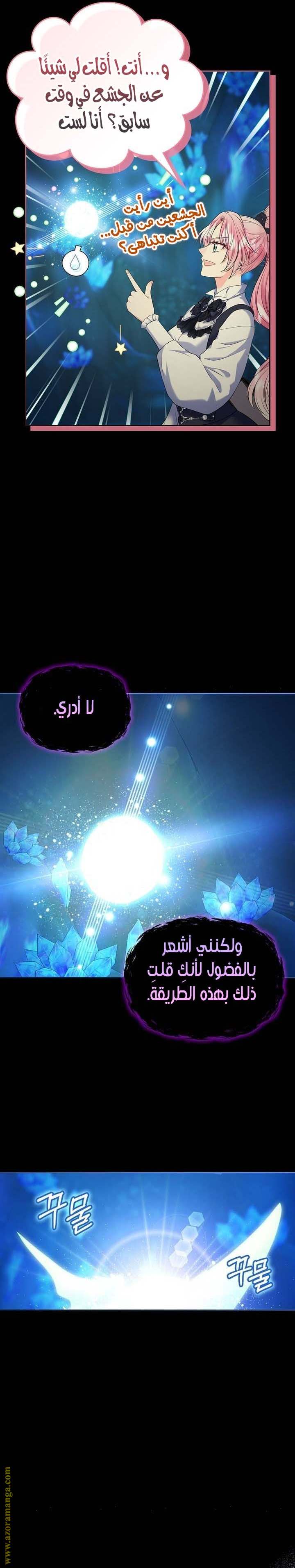 الصفحة 20