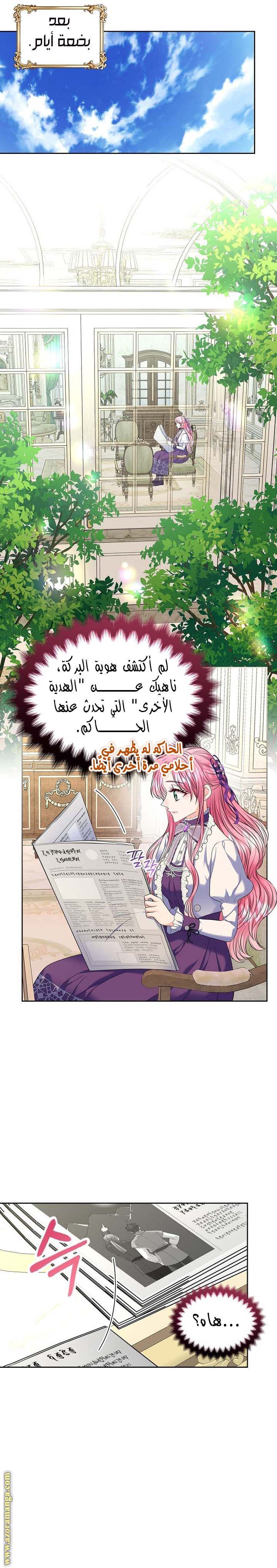 الصفحة 8