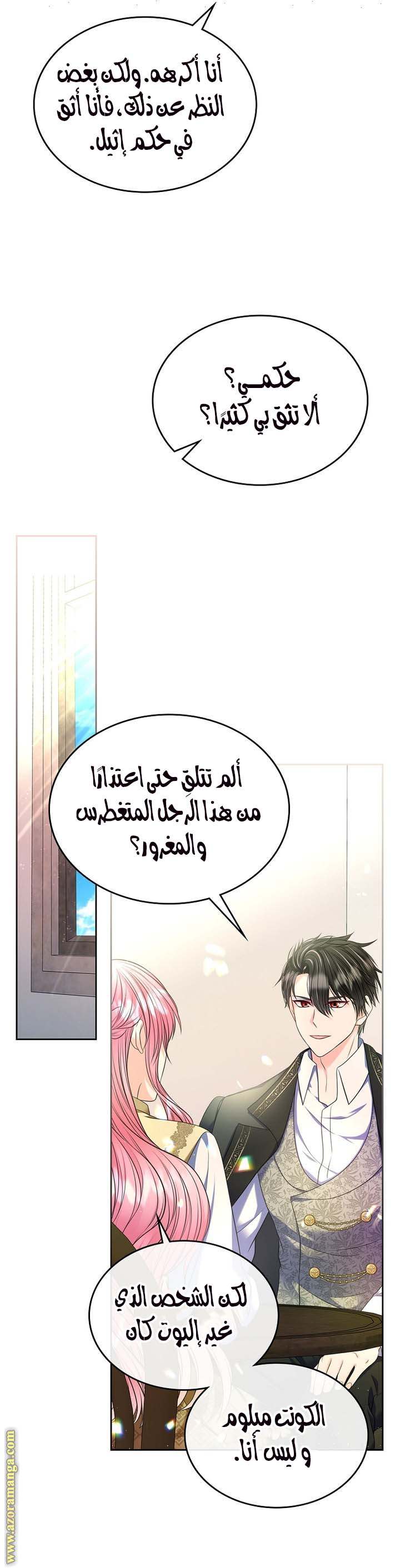 الصفحة 17