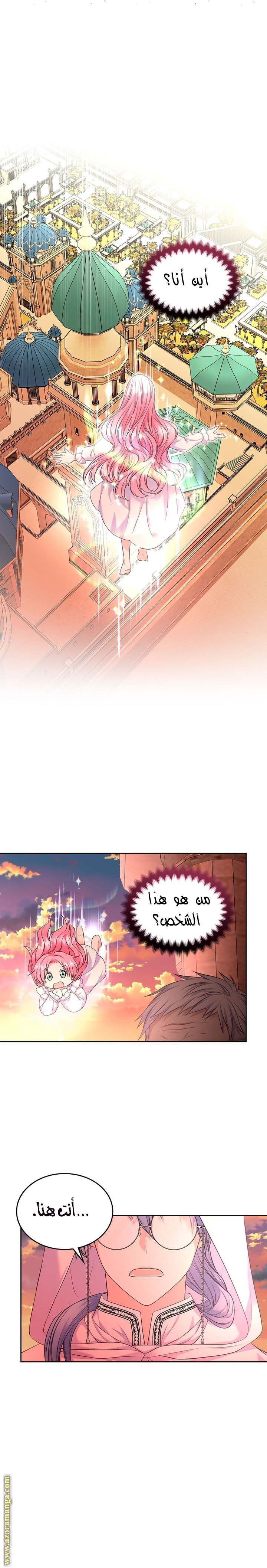 الصفحة 22