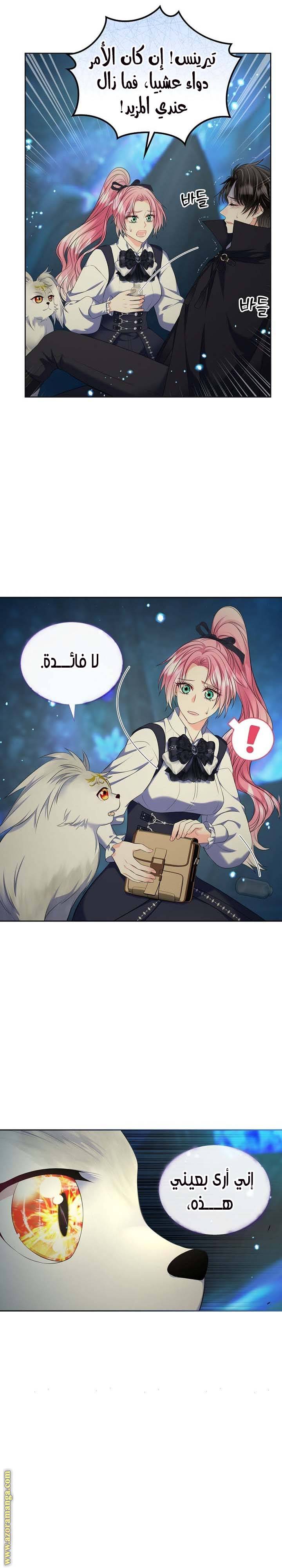 الصفحة 3