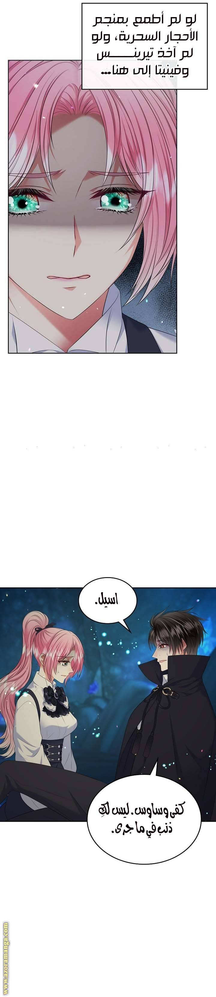 الصفحة 13
