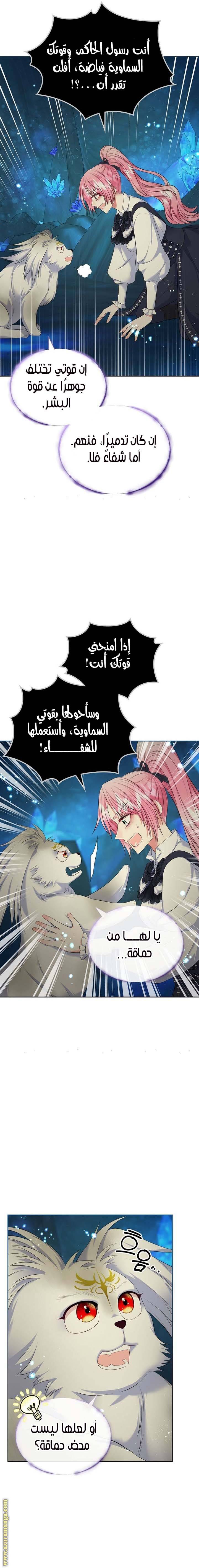 الصفحة 16