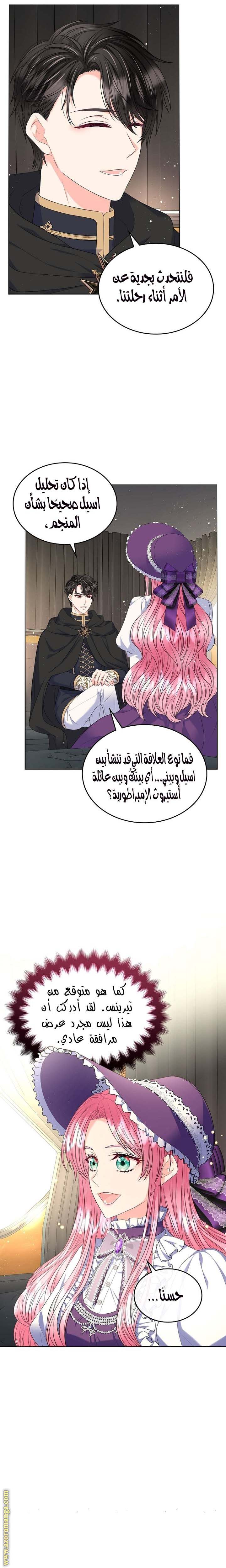 الصفحة 13