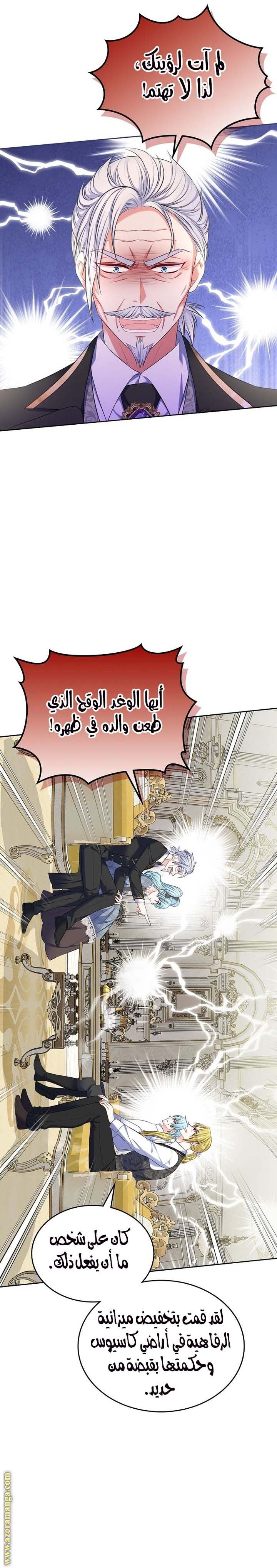 الصفحة 15