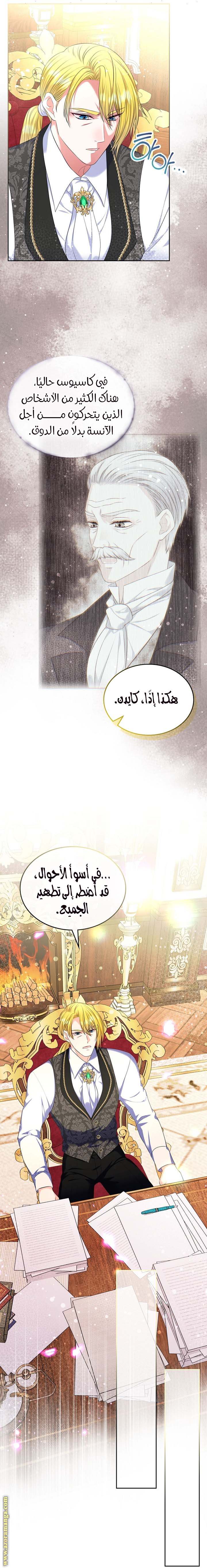 الصفحة 13