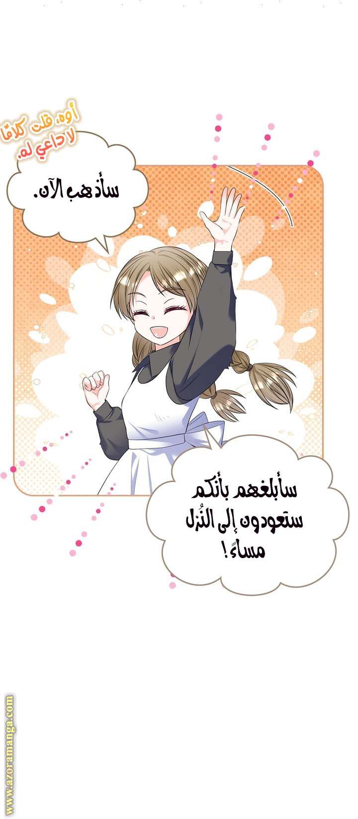 الصفحة 19