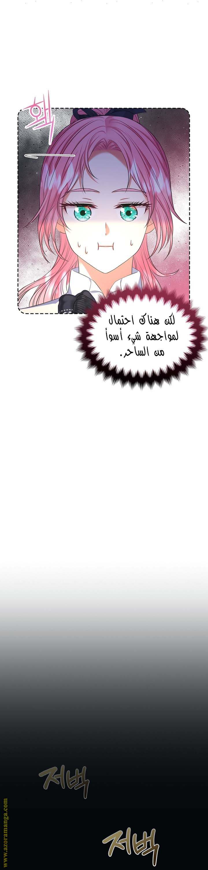 الصفحة 23