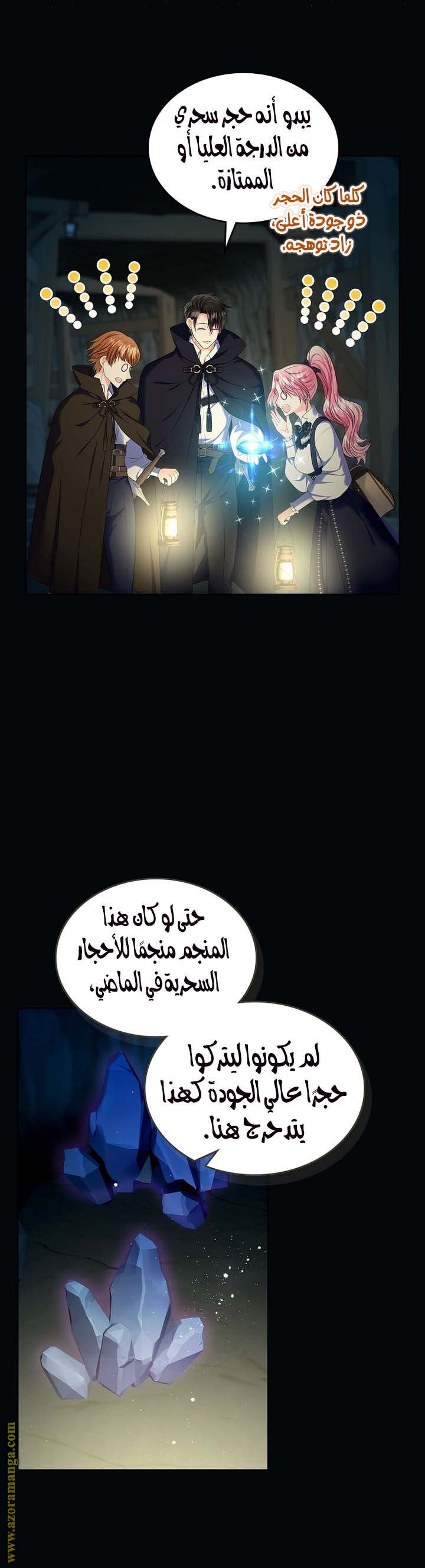 الصفحة 28
