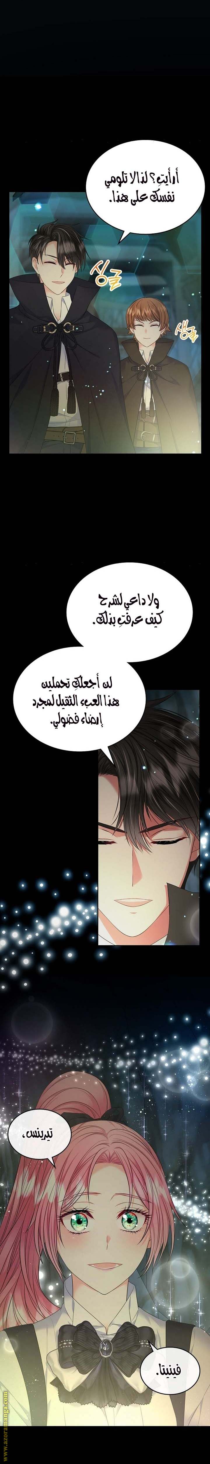 الصفحة 13