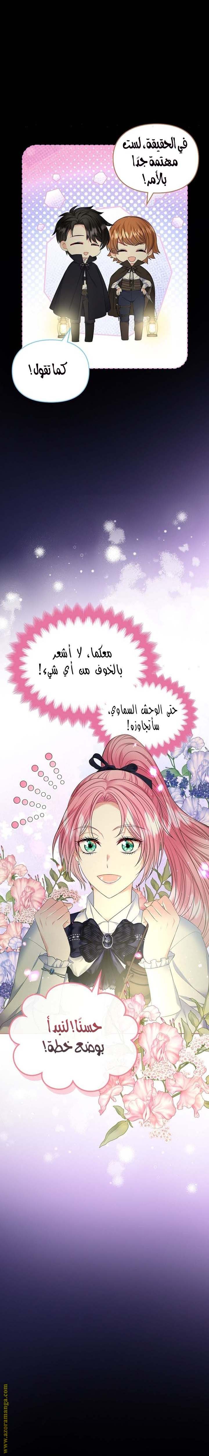 الصفحة 14