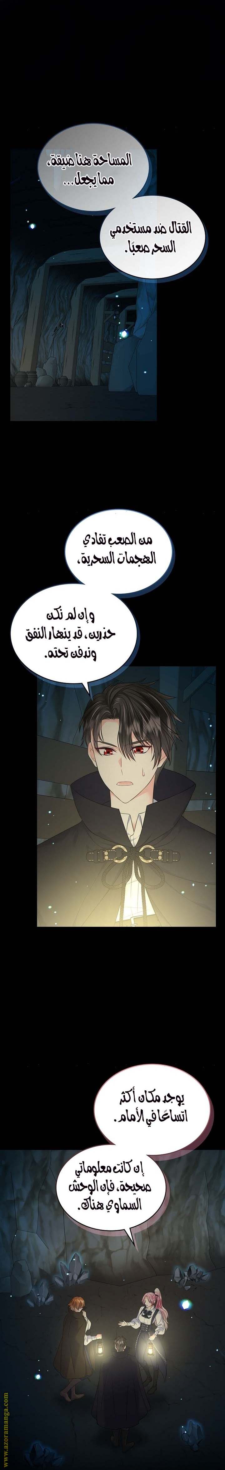 الصفحة 15