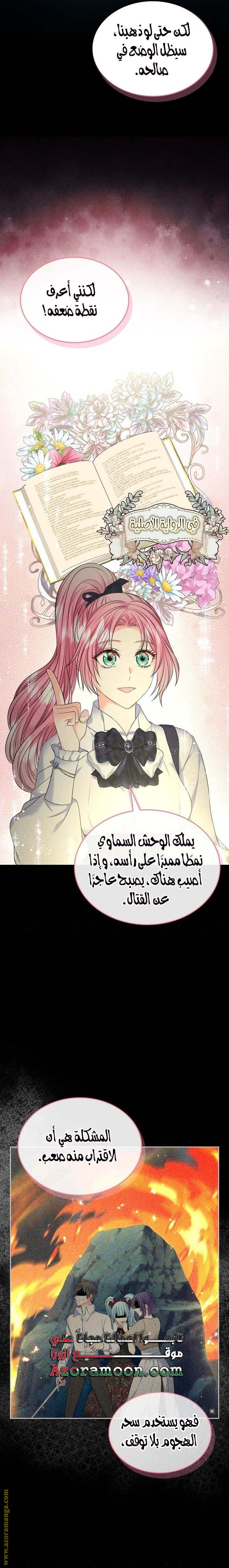 الصفحة 16