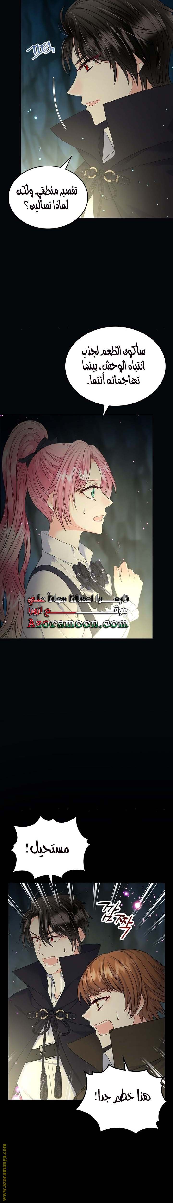 الصفحة 19