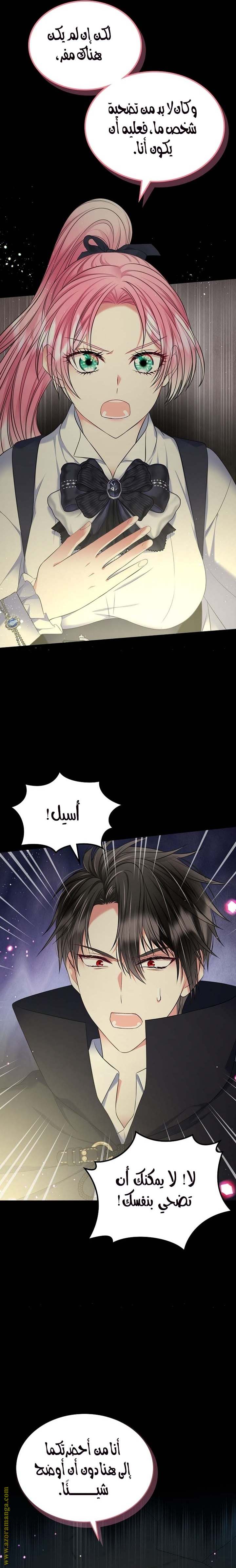 الصفحة 23
