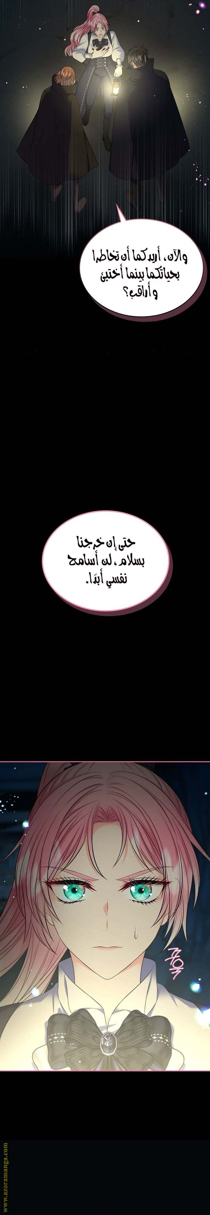 الصفحة 24