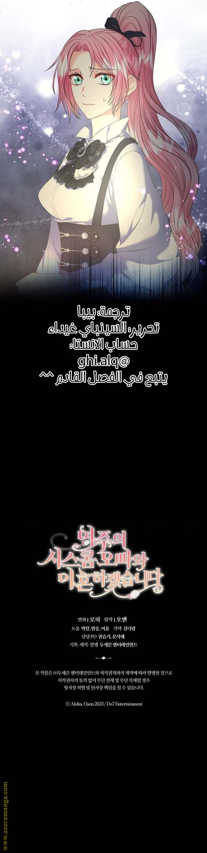 الصفحة 26