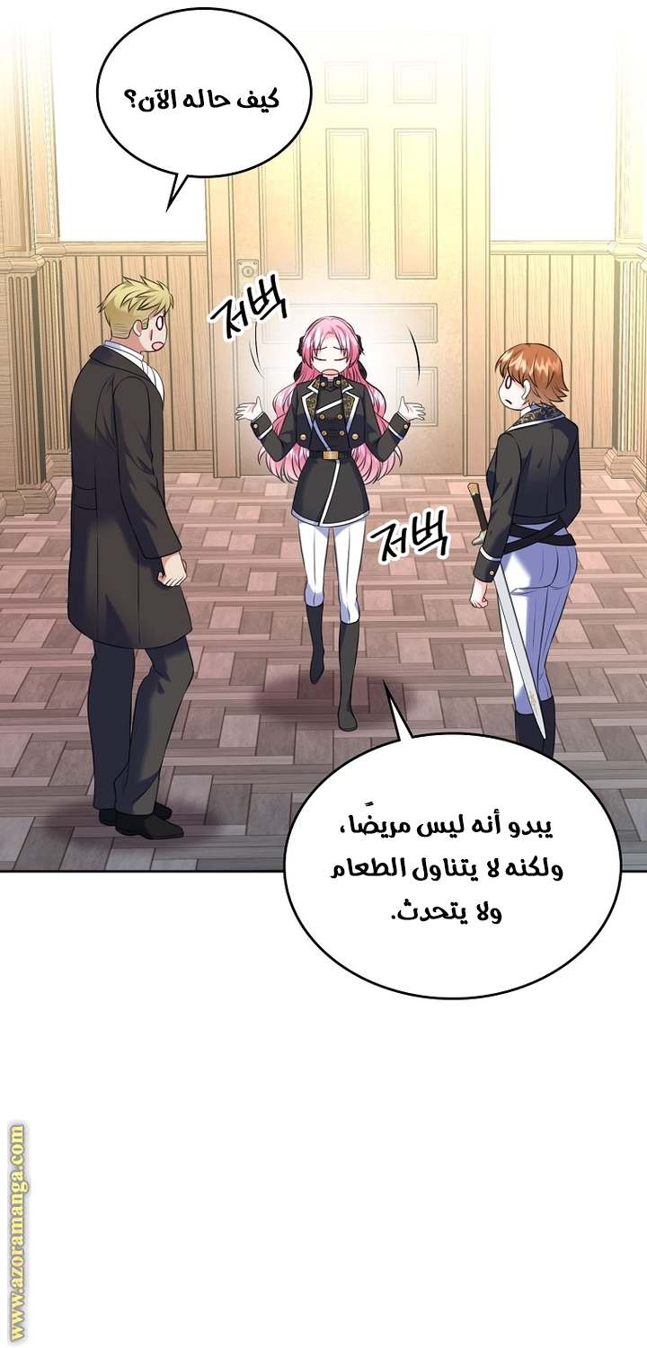 الصفحة 24