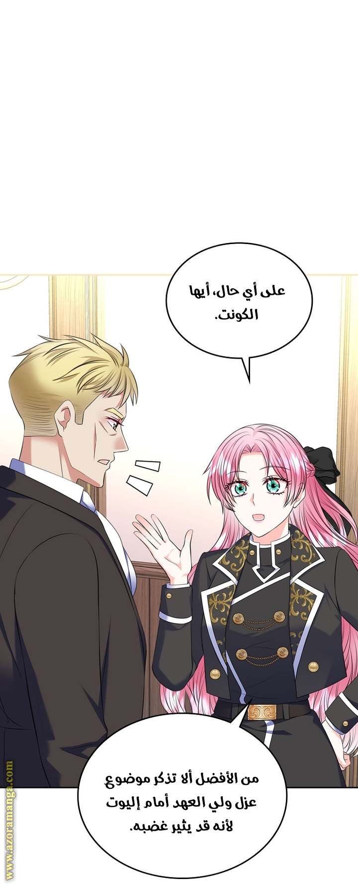 الصفحة 28