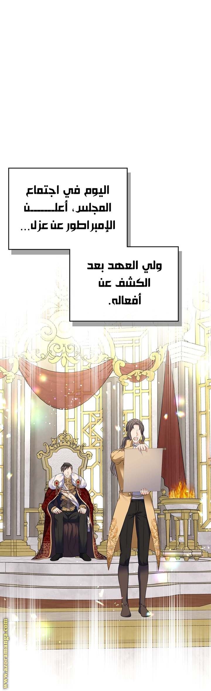 الصفحة 29