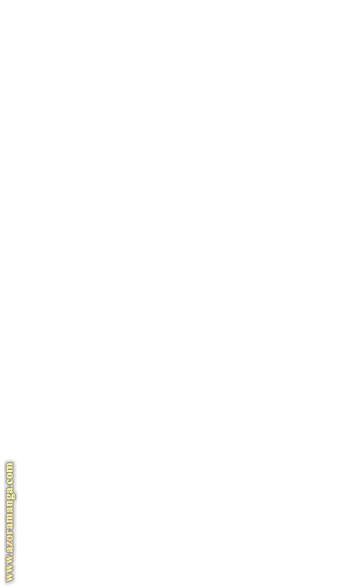 الصفحة 31